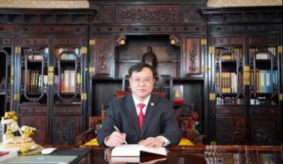 ​红色七月，固本革新，砥砺前行
