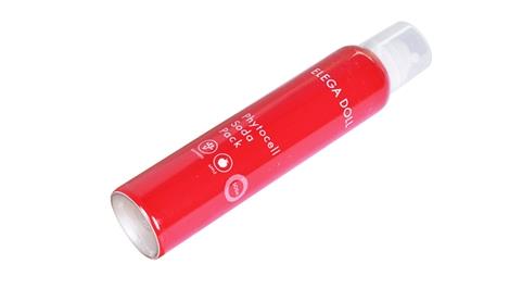 elega doll碳酸面膜怎么用 新一代洗颜神器