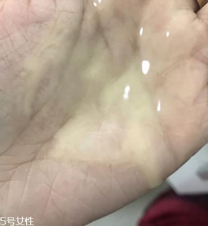 伊索焕彩滋润精露多少钱 aesop焕彩滋润精露适合肤质