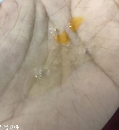 伊索焕彩滋润精露多少钱 aesop焕彩滋润精露适合肤质