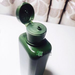 ​Origins悦木之源菌菇水适合什么肤质？悦木之源菌菇水什么年龄用？