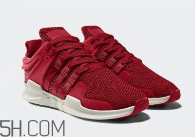 ​adidas eqt support adv snakeskin系列多少钱？
