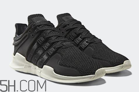 adidas eqt support adv snakeskin系列多少钱？