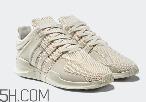 adidas eqt support adv snakeskin系列多少钱？