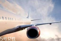 发型喷雾能带上飞机吗？不超过100ml就行