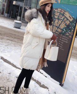 ​棉袄上的笔印怎么洗？棉袄上的墨水怎么洗掉？