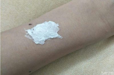 ​漂胡剂的正确用法有什么 漂胡剂应该怎么使用
