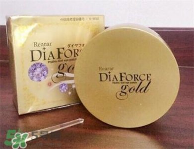 ​miskin和rearar眼膜区别 贵妇眼膜miskin真假