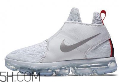 ​nike air vapormax chukka发售时间_实物曝光