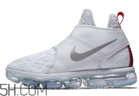 nike air vapormax chukka发售时间_实物曝光