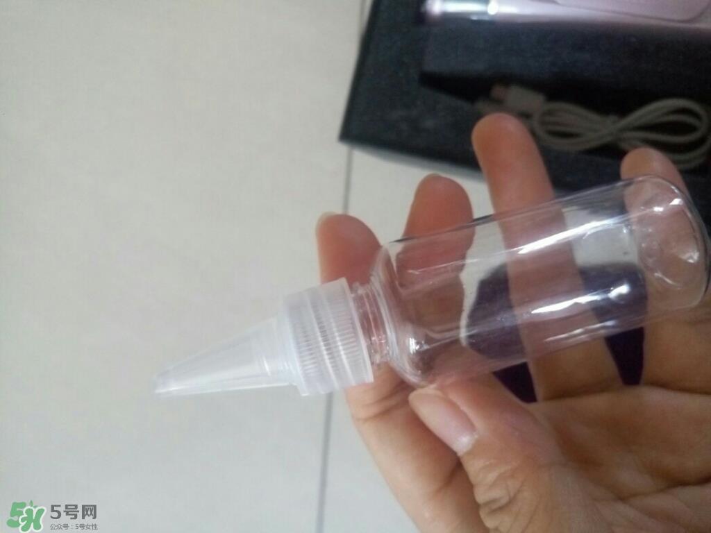 tumakou补水仪怎么样_图蔻补水仪好用吗