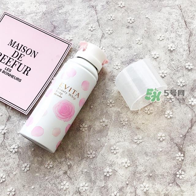 嘉娜宝生产日期怎么看_嘉娜宝生产批号怎么查询