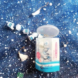 ​嘉娜宝生产日期怎么看_嘉娜宝生产批号怎么查询