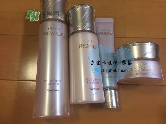 嘉娜宝生产日期怎么看_嘉娜宝生产批号怎么查询