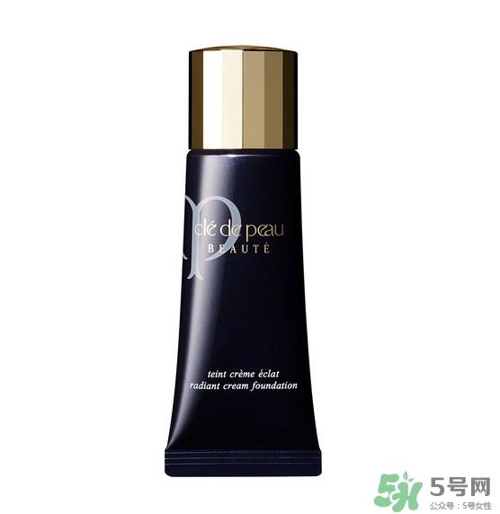 cpb光润粉霜色号 cpb光润粉霜试色