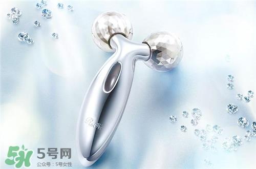 refa能天天用吗？refa可以每天用吗？