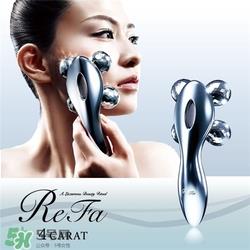 refa能天天用吗？refa可以每天用吗？