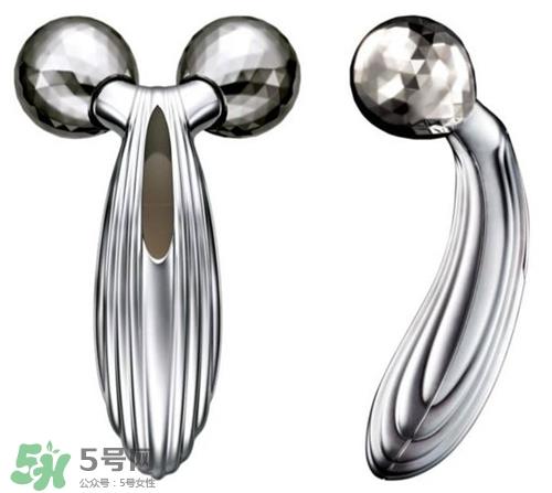 refa能天天用吗？refa可以每天用吗？