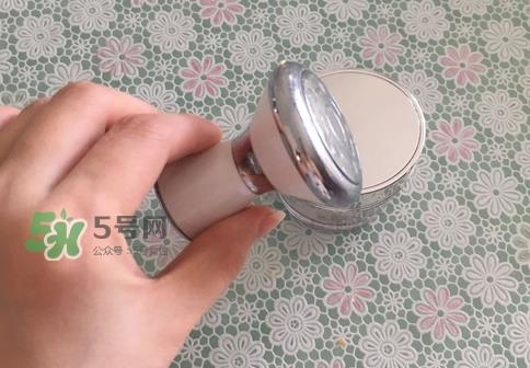 olay玉兰油焕采紧致沁透睡眠面膜怎么样_好用吗