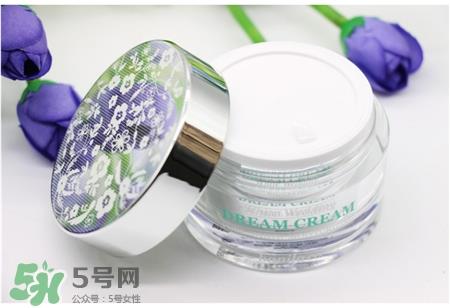 芭妮兰素颜霜需要卸妆吗?芭妮兰素颜霜适合夏天用吗?