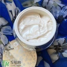 芭妮兰素颜霜需要卸妆吗?芭妮兰素颜霜适合夏天用吗?