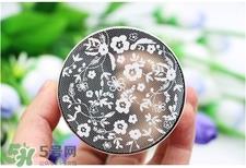 芭妮兰素颜霜需要卸妆吗?芭妮兰素颜霜适合夏天用吗?
