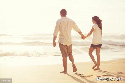 ​测测你会在几岁结婚？很准哟！