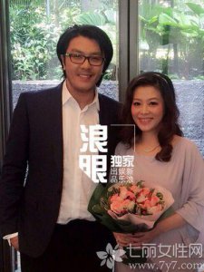 ​歌手阿杜宣布结婚 夫妻合照首度大公开