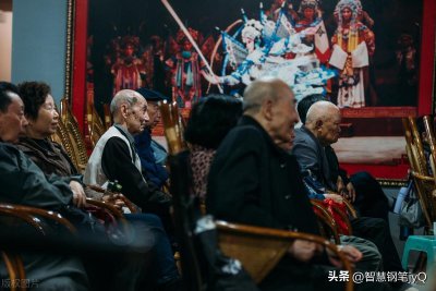​郭炳生：保卫士兵权益的英勇斗士