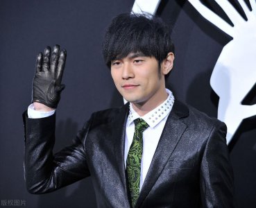 ​周杰伦的妈妈叶惠美，究竟对周杰伦做了什么？