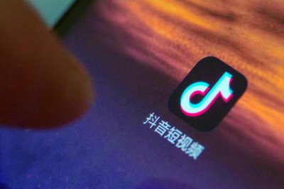 ​抖音这次是我真的决定离开是什么歌 归去来歌词介绍