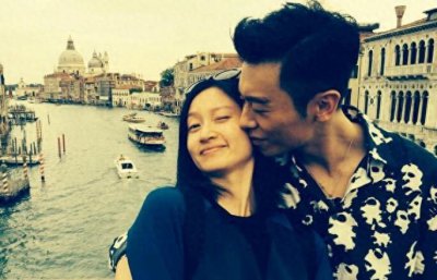 ​朱亚文端午节喜得二胎女儿，二女儿的小名叫“小粽子”？