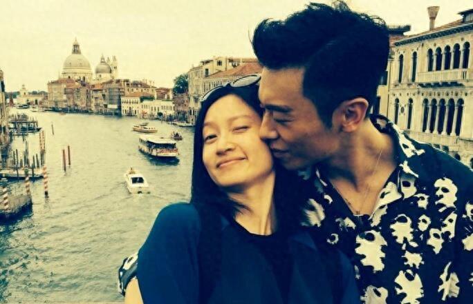 朱亚文端午节喜得二胎女儿，二女儿的小名叫“小粽子”？