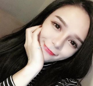 ​斗鱼再迎女装大佬，牌面十足热度爆棚，水友：最强扳手了解下
