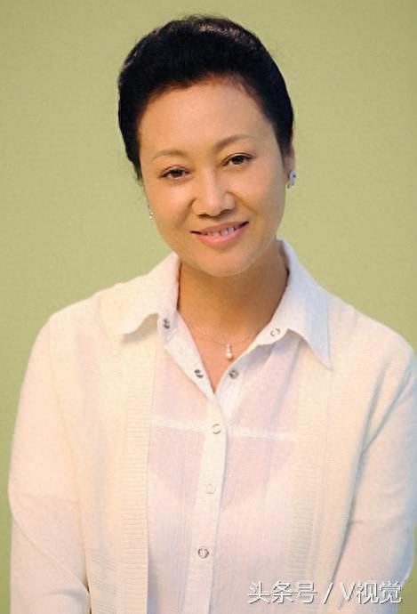 《人民的名义》中十位女演员