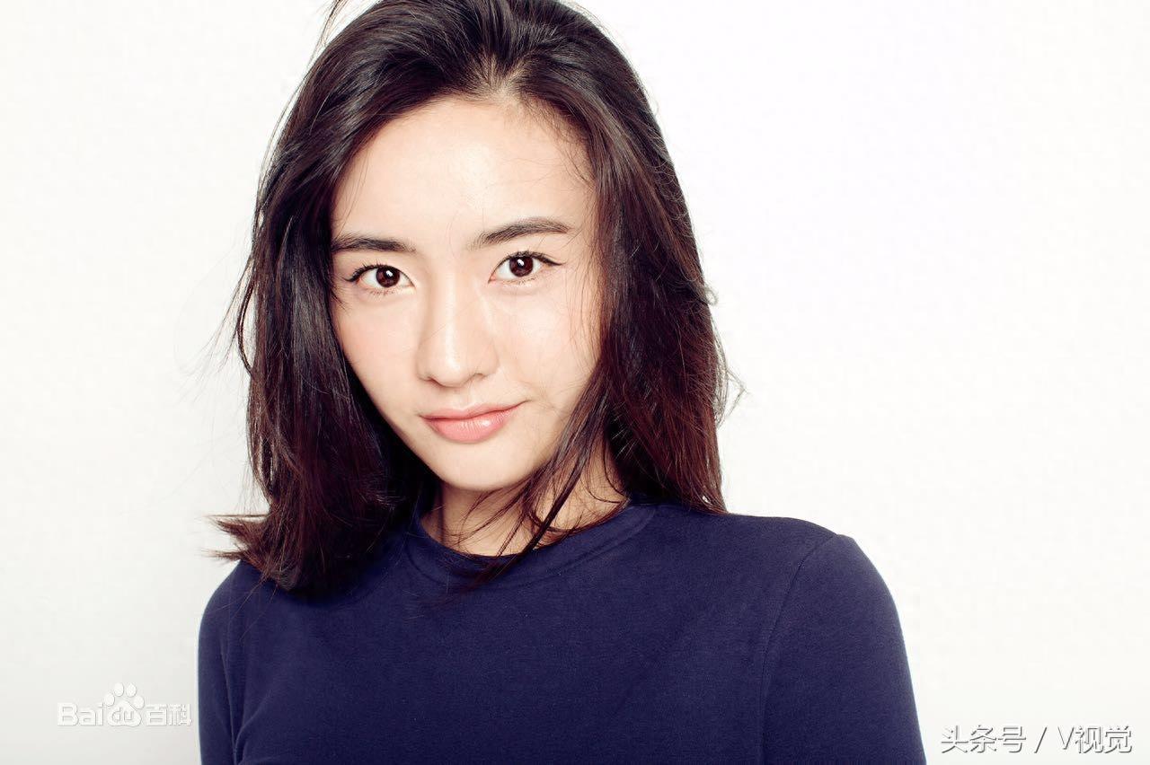 《人民的名义》中十位女演员