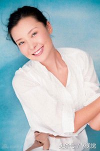 ​《人民的名义》中十位女演员
