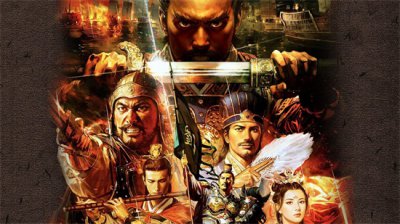 ​《三国志13》吧剧有多强？玩家创作数百部催生了图文小说新题材