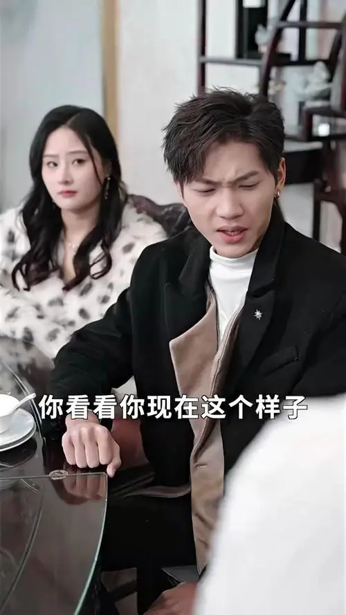 《不装了,我姐姐是首富》短剧剧情介绍，大结局故事介绍