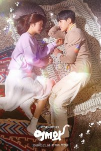 ​金明洙主演韩剧《快过来》收视1.6%，将超越金在中创造历史新低