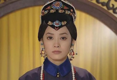 ​历史上孝庄和多尔衮的真实关系？“领过证”的夫妻