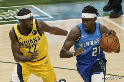 ​NBA历史四队半场得分过90 纪录是107分