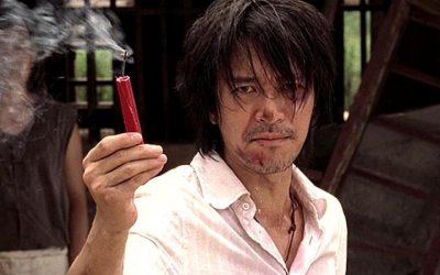​资料分析七大必考公式，行测拉开距离就在这里了！