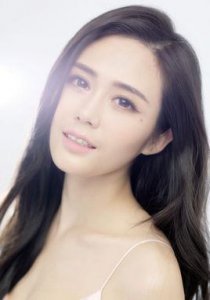 ​少帅张学良二夫人谷瑞玉是谁演的结局是什么 谷瑞玉扮演者汤晶媚资料