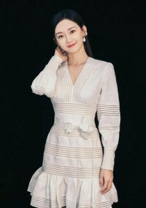 ​《芳华》过去六年了，冯小刚亲自选的“三美”，如今差距竟这么大！