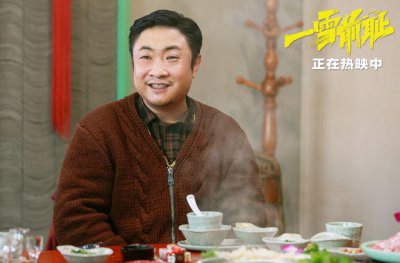 ​拒绝古天乐，亏损超2亿，我感慨：向佐让拔苗助长的故事成真了