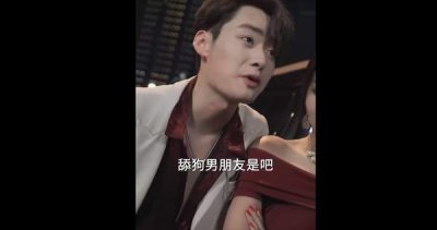​前妻重金求复合我却对钱不感兴趣剧情介绍，故事梗概