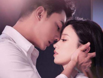 ​《沉沦她的风情万种》又名《沉沦胭脂色》主演是谁，剧情介绍