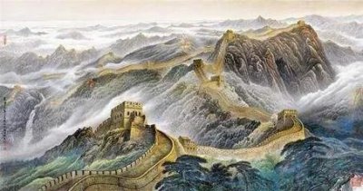 ​历史上的今天发生的大事件