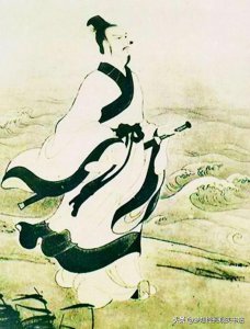 ​中国历史上有很多伟大的人物